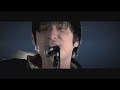 Automatic eye - away from sunshine