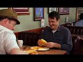 Will Forte video 1