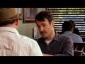 Will Forte and Dave Koechner Repopulate the World