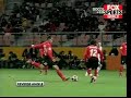 al ahly al ahly