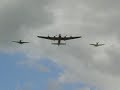 Elvington Wheels and Wings Show