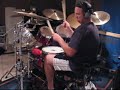 Hocus Pocus practice
