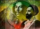 Dr. KING COBRA - RASTA (remix)