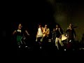 AiPop  - Special Stage Lee Hyori and Big Bang  Scandalous