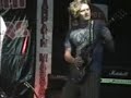 (Deaf Child)Guns N Roses-Its So Easy