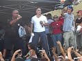 Power 96 Radio Lollipop Radio~Thon Concert