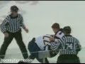 Mair vs Neil Feb 24, 2007