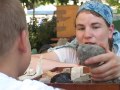 Városnapok Extra! Így telt az Újpest Városnapok 2015-ben Városnapok Extra! Így telt az Újpest Városnapok 2015-ben