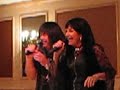 Sonny and Cher - I  Got You Babe