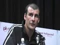The Post Fight Calzaghe Hopkins ----------------------- Ignore Below: Tags ----------------------- Tay zonday fat kid laugh funny shooting gun live murder rape fight ufc kimbo slice vs mike tyson lennox lewis muhammad mohammed ali henry cooper cheat vicious violent scary optical illusion don't do it smelly shit pot fatty drunk pissed eminem tupac alive dead biggie smalls notorious BIG big dr dre
