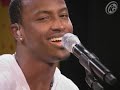 Exaltasamba - Mais que Amigo, Nuance, Acordar Com Voc�