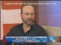 Shoptalk 1