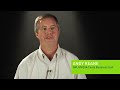 NVIDIA Tesla 20 Series Code Named "Fermi"