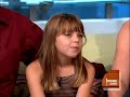 Blind Girl\