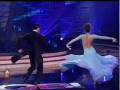 Manuel Bandera y Raquel Ortega. Fox en MQB