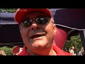 Triatlon Nagyh�t 2. nap