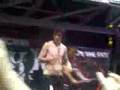 escapethefate warped tour07