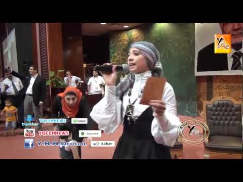 حسام ابو الفتوح