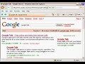 Downloading google talk from www.google.com/talk