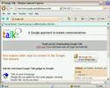 How to download Google Talk