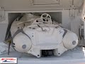 2007 Pershing 56 review