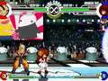 RE: ZGMUGEN KRILLIN 4: Unknown/Mizuka MVC (LV 100000!!)