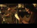 videos de In het Vuur van de Storm - VIROGO Film Productions.flv