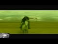 Tibetan Song Kyo Lhang Lhang Phurbu T. Namgyal Love Story