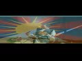 Tibetan Song Kyo Lhang Lhang Phurbu T Namgyal Love Story
