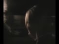 Filmrissbande - Alle Lampen am Leuchten Filmrissbande - Alle Lampen am Leuchten