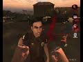 Postal 2 A Week in Paradise Musikvideo Postal 2 A Week in Paradise Musikvideo