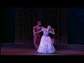 Kirov Celebrates Nijinsky CM From the Theatre Musical de Paris - Chatelet