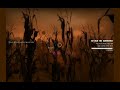 Sniping with a tank. Left4Dead 960x600 Sniping with a tank. Left4Dead 960x600
