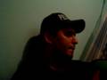 Bildebones Band