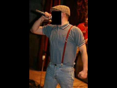 Youtube Video Ud6MfARTom4