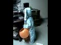 Click here to watch this video Ava the elephant lol