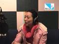 真心對話——鄭秀文 Sammi Part 2