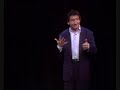 pierre desproges dans son sketch l'ascenseur extrait spectacle humour drole petit rapporteur jacques martin