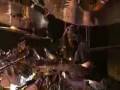 videos de Megadeth - 2008 6 - Blood In the Water - Kick the Chair