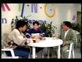 Seiyuu 30-Shiozawa, Furuya, Horiuchi