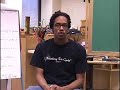 College Mentors For Kids