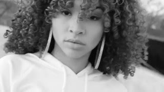 Viral Alert: Destiny Moriah's rendition of Bryson Tiller's hit single "Don't"