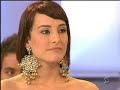 ot2008 anabel y tania s  poquito a poco gala 4