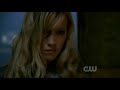 Supernatural - Sam and Ruby - Angels