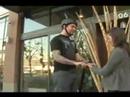 Greening Hollywood - Green With Music Grammy\ Greening Hollywood - Green With Music Grammy\