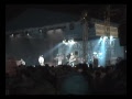 LA ORADEA 7 noiembrie 2009 p2.wmv