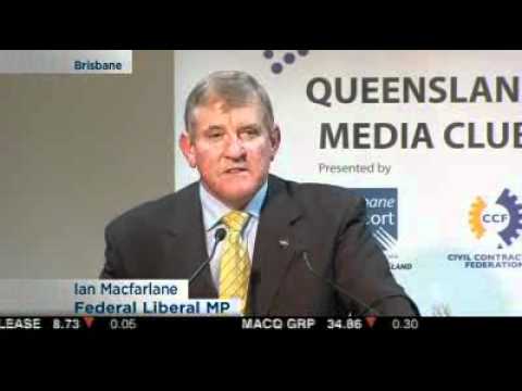 how to help qld farmers