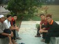 Memori 3 Zaid Maahad Ahmadi NSDK