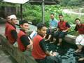 Memori 3 Zaid Maahad Ahmadi NSDK