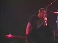 Stick - No Groovy and Fade live @ The Aviator, Wichita, KS